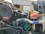 4 Engine with 