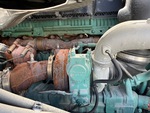4 Engine with 