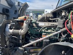 4 Engine with 