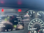 4 Transmision with Engine Hours