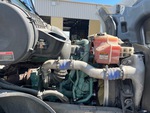 4 Engine with 