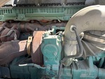 4 Engine with 