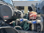 4 Engine with 