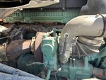 4 Engine with 