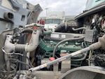 4 Engine with 