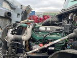 4 Engine with 