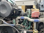 4 Engine with 