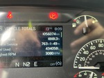 4 Transmision with Engine Hours