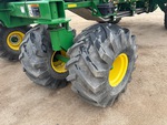 Chassis Photos with 