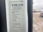 General Appearance with Numéro de série/Numéro d'identification du véhicule automobile