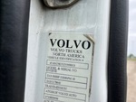 General Appearance with Numéro de série/Numéro d'identification du véhicule automobile