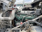 4 Engine with 