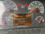 4 Transmision with Engine Hours