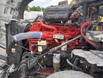 4 Engine with 
