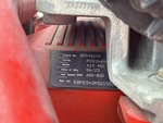 4 Engine with 