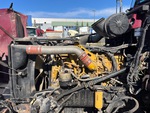 4 Engine with 