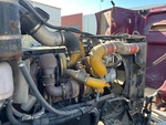 4 Engine with 