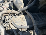 4 Engine with 