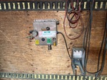 Configuration with 