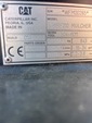 General Appearance with CE Mark