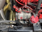 4 Engine with 