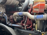 4 Engine with 