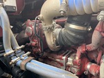 4 Engine with 