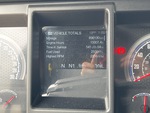 4 Transmision with Engine Hours