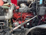 4 Engine with 