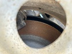 Brakes with 
