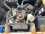 Refrigeration Unit with 