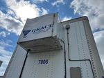 Refrigeration Unit with 