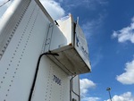 Refrigeration Unit with 