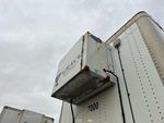 Refrigeration Unit with 
