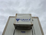 Refrigeration Unit with 
