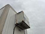 Refrigeration Unit with 
