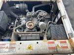 Basic Refrigeration Unit with 