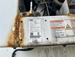 Basic Refrigeration Unit with 