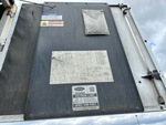 Basic Refrigeration Unit with 