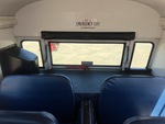 Interior with 