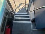 Interior with 