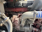 4 Engine with 