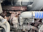4 Engine with 