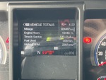 4 Transmision with Engine Hours