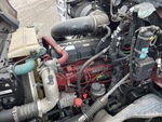 4 Engine with 