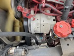 4 Engine with 