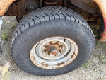 Chassis Photos with 