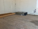 Configuration with 