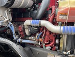 4 Engine with 
