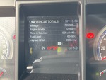 4 Transmision with Engine Hours